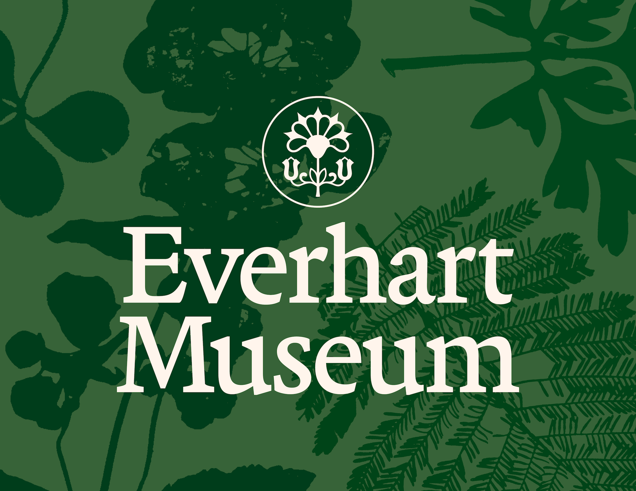Everhart Museum