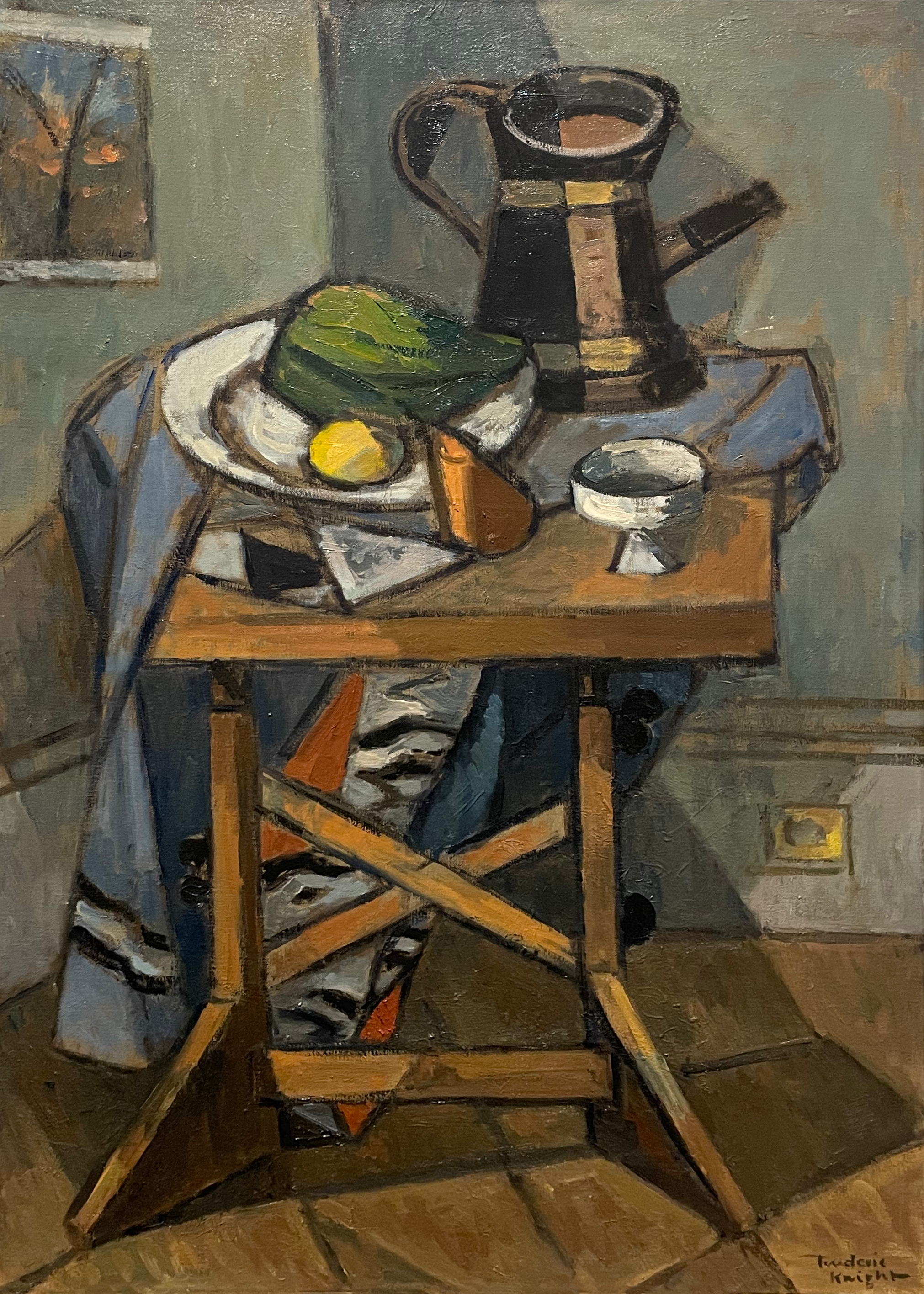 Still Life on a Drawing Table  (3) (3).png