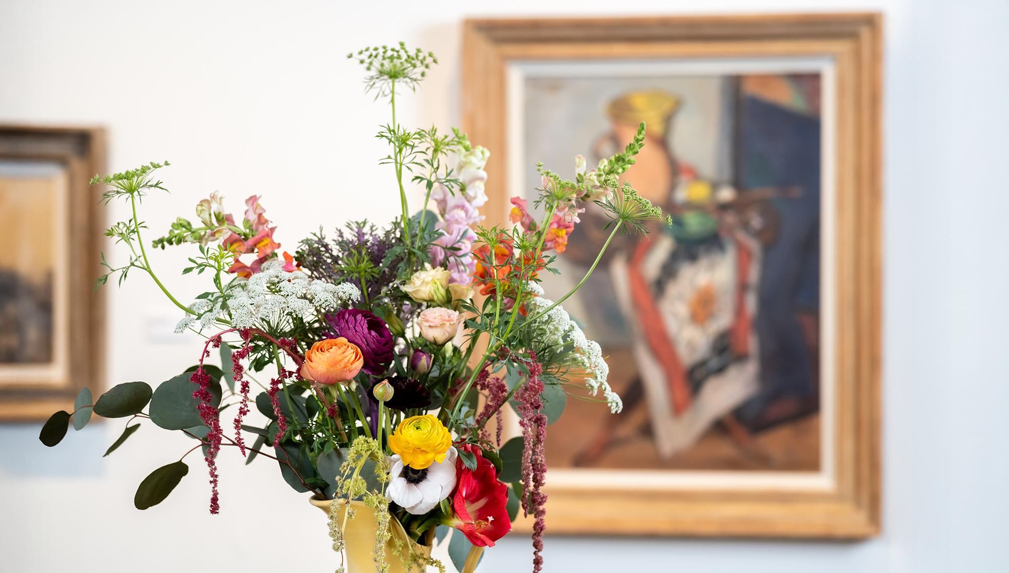 2021.03.26-artInBloom-0010 (1).png