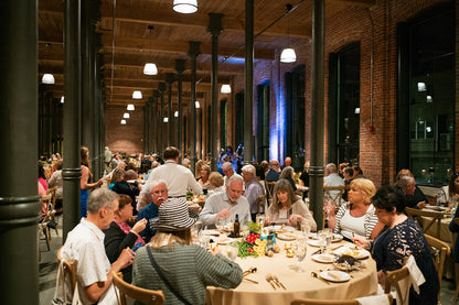 Farm to Table 2026