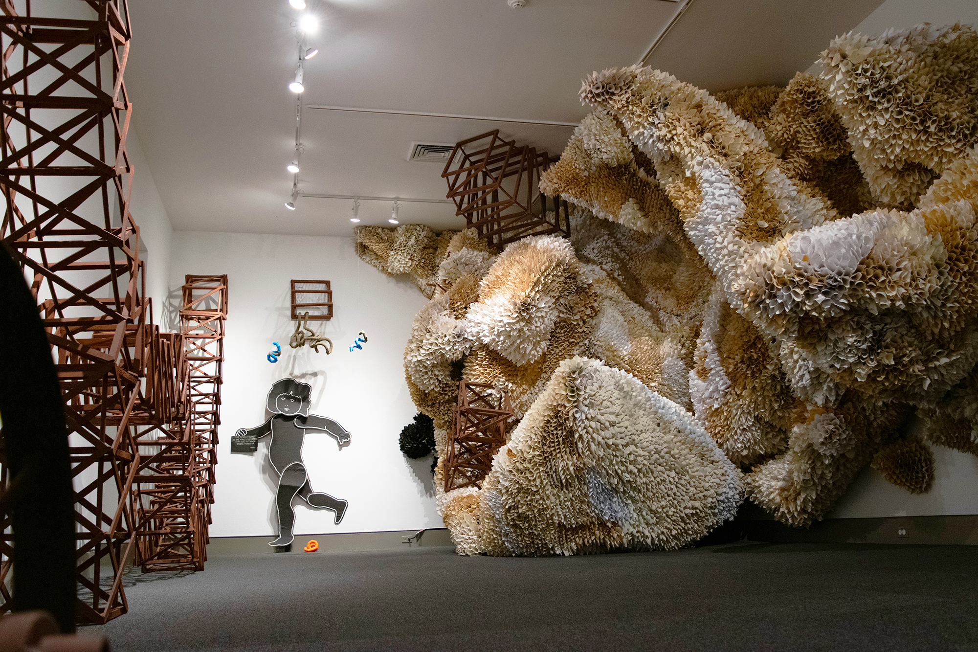 A New Path to the Waterfall (2).png