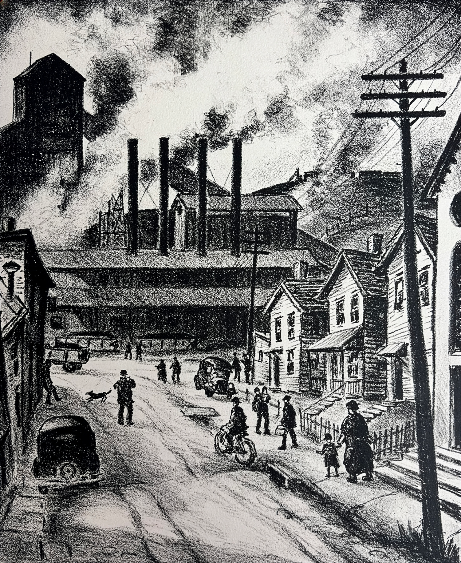 Coal Town.png