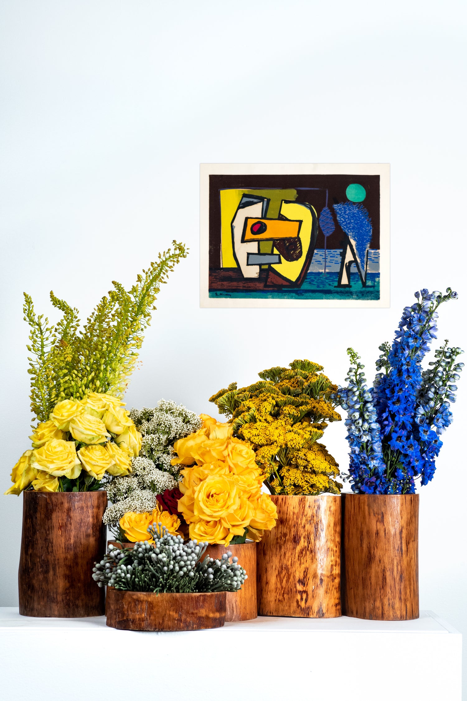 Copy of 2018.08.14-everhartArtInBloomComps-M1000546-Edit.jpg