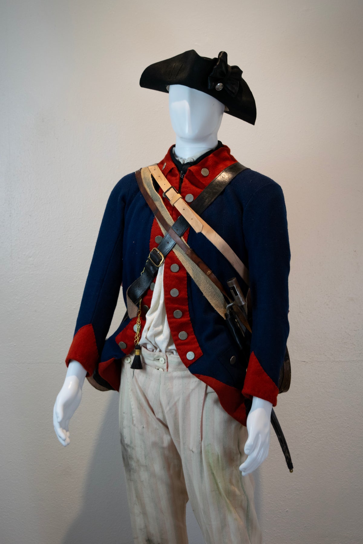 _DSC0013 copy (2).jpg