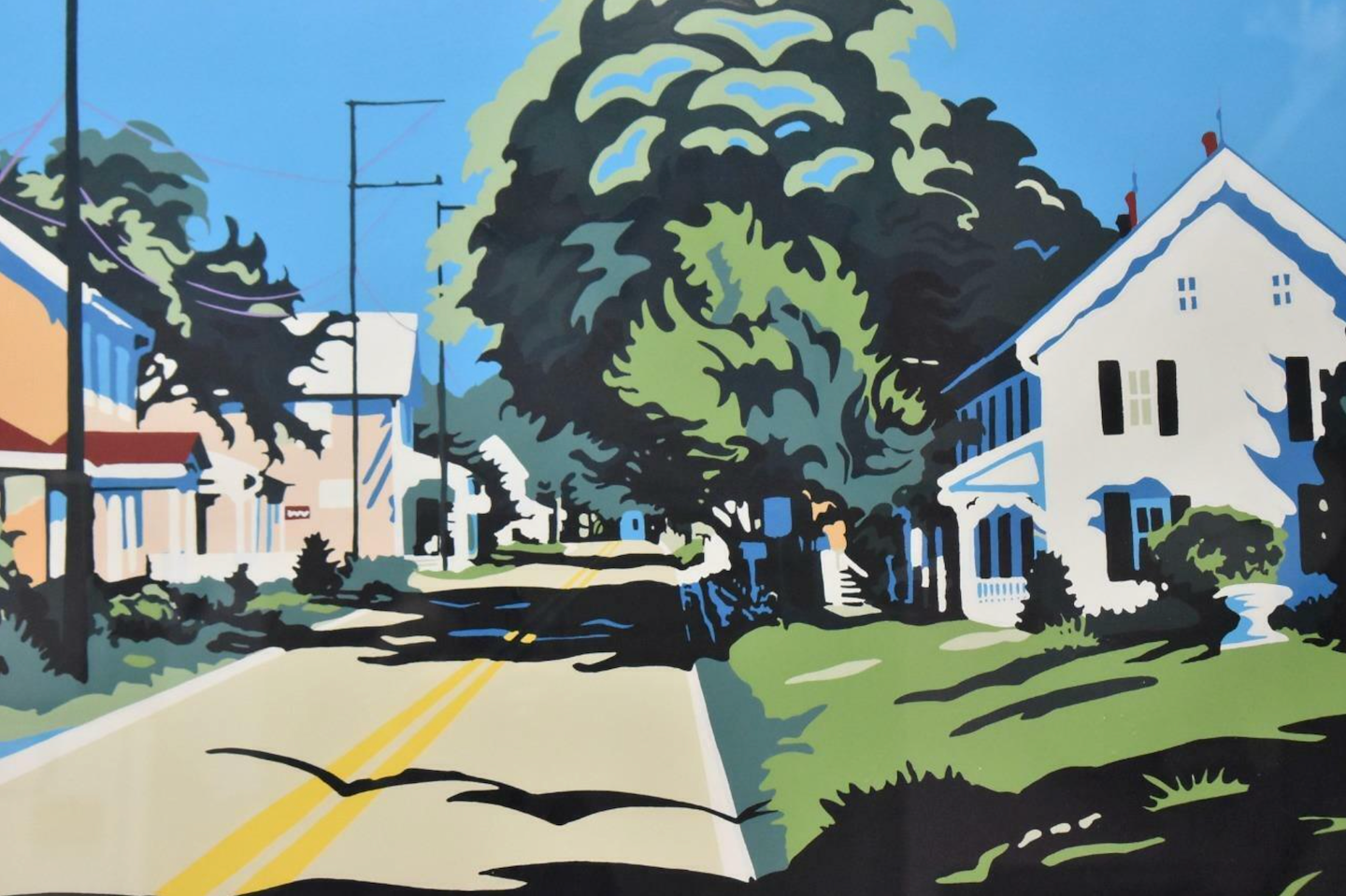 Jon Carsman_August Morn_80.3.9 (2) (1).png