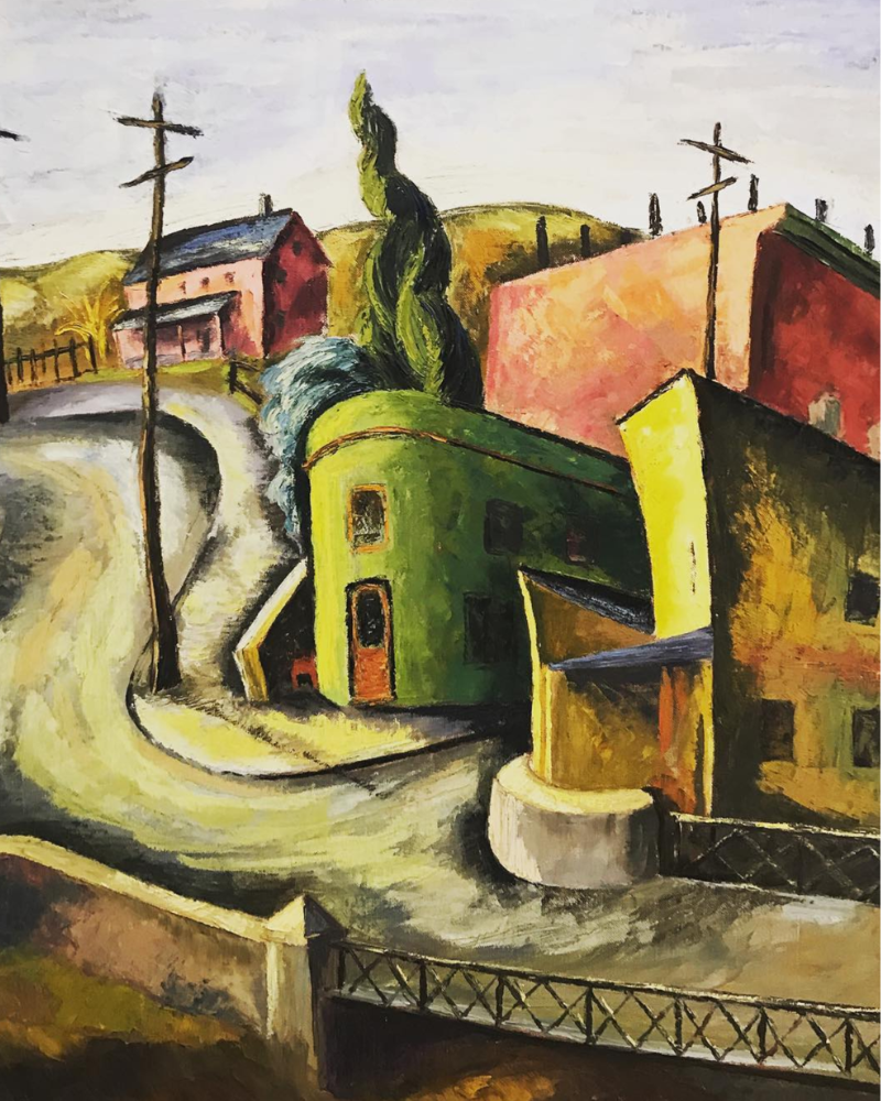 Old Forge Corners (1) (1).png