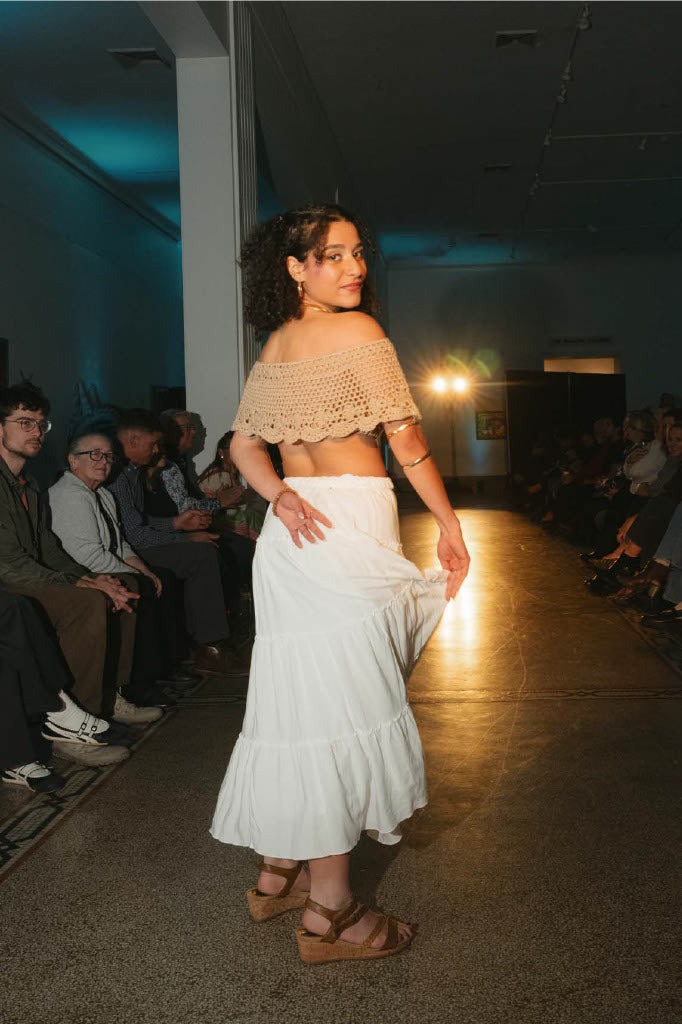 Repurposed Fashion Show 4.jpg