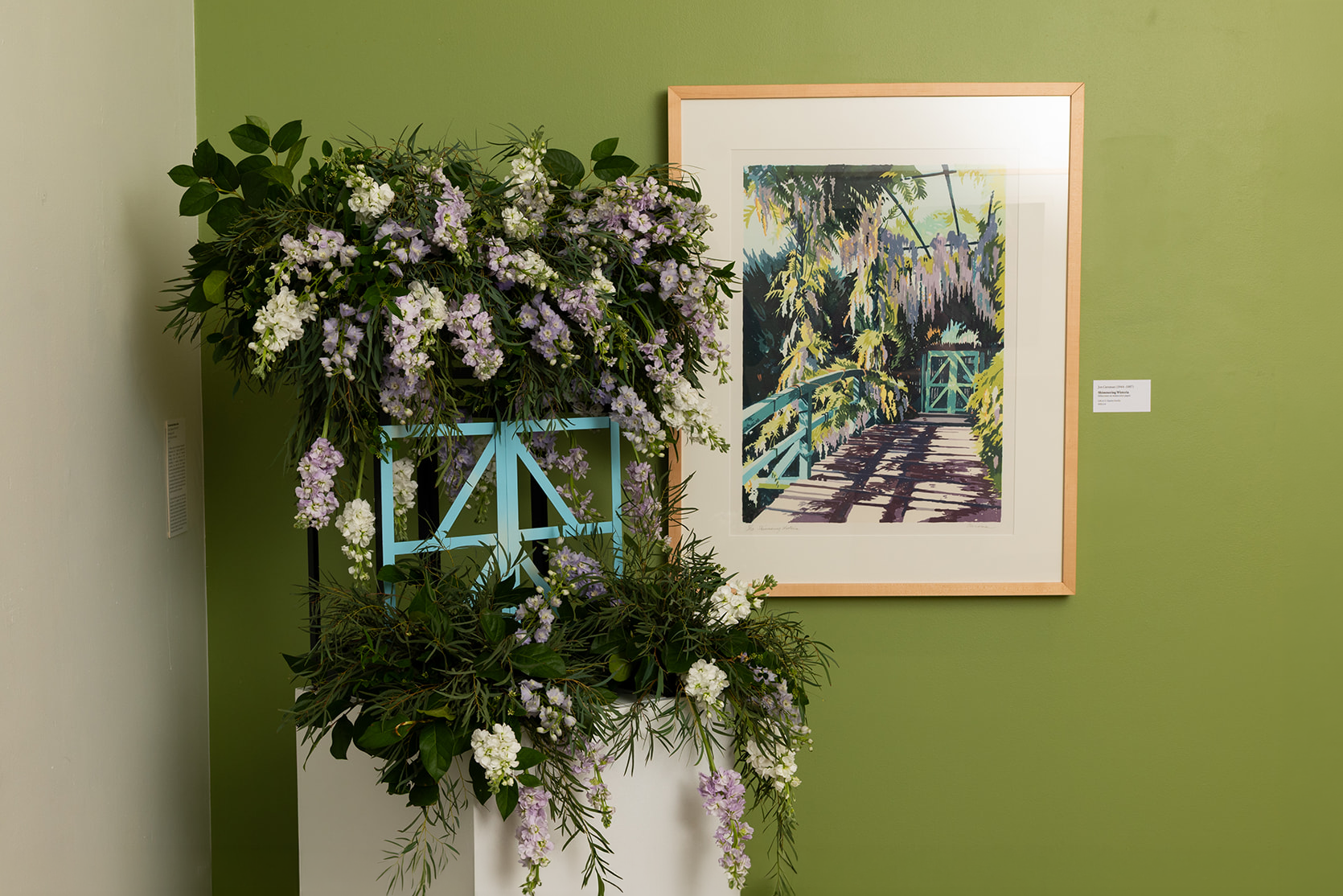 Shimmering Wisteria Arrangement by Ashlee Butkiewicz.png