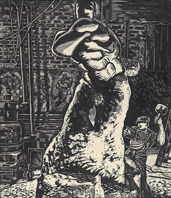 The Sculptor.png