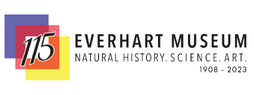 Everhart Museum