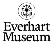 Everhart Museum